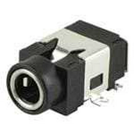 SJ2-35944A-SMT-TR CUI INC