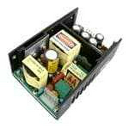 VSUU-150-30 CUI INC