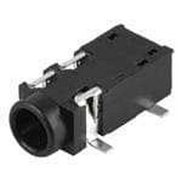 SJ2-35863A-SMT-TR CUI INC