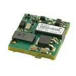 PRD25-D48-S12-P-M CUI INC