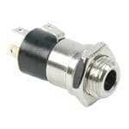 SJ5-43502PM CUI INC