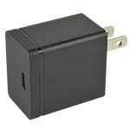 CUI INC SWC15-S5-NB image