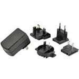 SMI10-5-N-I38 CUI INC