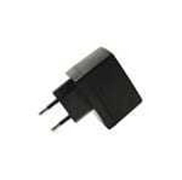 SWM6-9-EV-I38 CUI INC