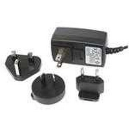 EMS120125-P2P-SZ CUI INC