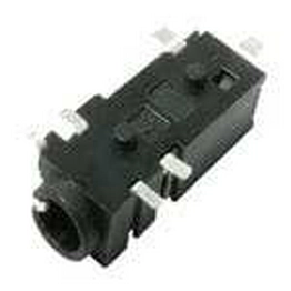 SJ-43514-SMT-TR CUI INC
