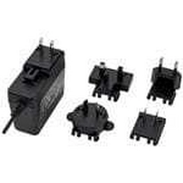 SMI36-12-E-P5R CUI INC