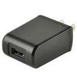 SWI10-5-N-I38 CUI INC