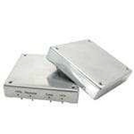VHB75-D48-S2R5 CUI INC