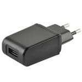 CUI INC SWI10-5-E-I38 image