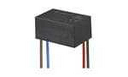 PSK-S3-15-L CUI INC