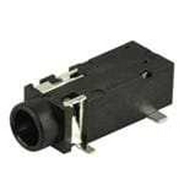 SJ2-3593B-SMT-TR CUI INC