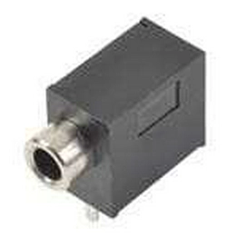 SJ1-3535N CUI INC