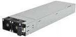 CUI INC DEMO BOARD PSE-3000 image
