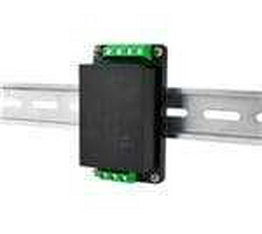AE10-EW-S24-DIN CUI INC