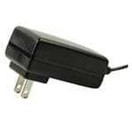 SWM30-12-NV-P6R CUI INC