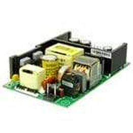VMS-81-7 CUI INC
