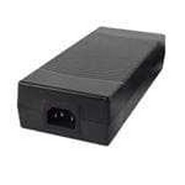 SDI250-24-U2-P219 CUI INC