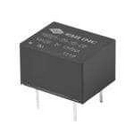 VBSD1-S24-S5-DIP CUI INC