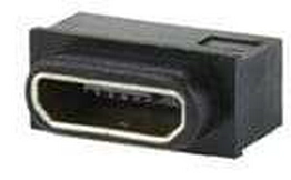 UJ2-MIBH-4-SMT-TR-67 CUI INC