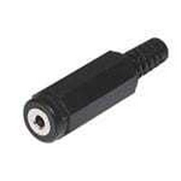 MR-2501 CUI INC