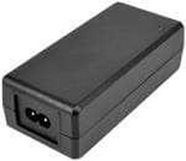 SDI65-24-UD-P6R CUI INC