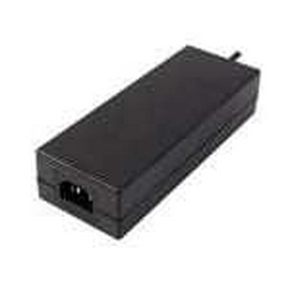 ETMA135667UC-P51-WP CUI INC