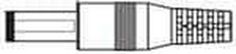 DTS060600UTC-P5P-SZ CUI INC