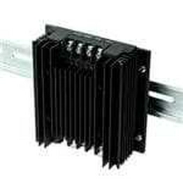 VHK100W-Q48-S12-DIN CUI INC