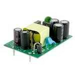 VOF-15B-S5 CUI INC