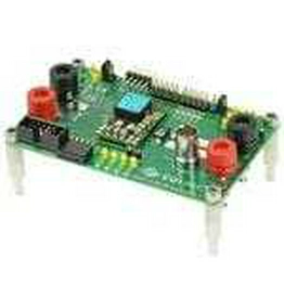 NDM2Z-50HT-DEMO-ND CUI INC