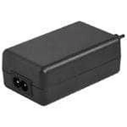 SDI24-15-UD-P5R CUI INC