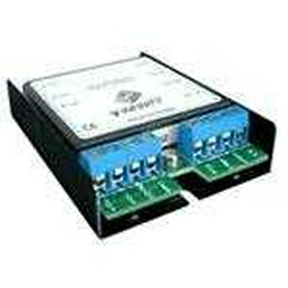 PTK15-Q48-T512 CUI INC