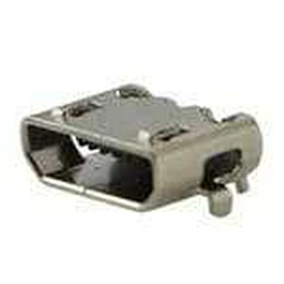 UJ2-MIBH2-4-SMT-TR CUI INC