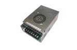 VF-S320-24A-CF-1 CUI INC