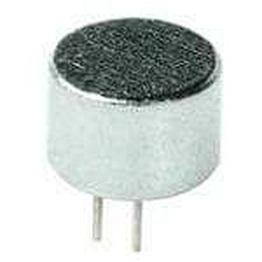 CMB-6544PF CUI INC