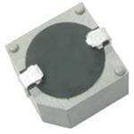 CT-1212CL-SMT-TR CUI INC