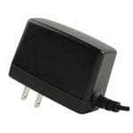 SWI15-9-N-P5 CUI INC