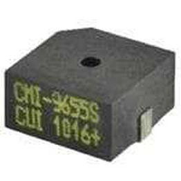 CMI-9655S-SMT-TR CUI INC