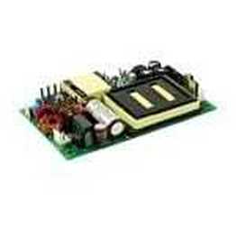 VOF-275-15 CUI INC