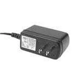 EPSA050250U-P5P-EJ CUI INC