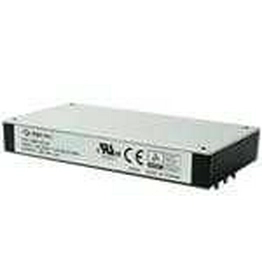 VBM-100-12 CUI INC