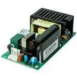 VOF-100-48 CUI INC