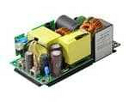 VMS-200-48-CNF CUI INC