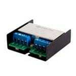 CUI INC VYB15W-Q24-S15-T image