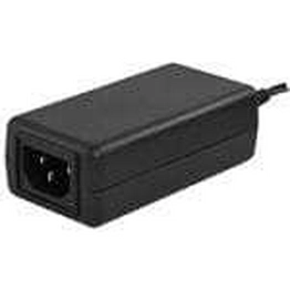 SDI36-12-U-P6 CUI INC