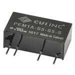 PEM1A-S5-S5-S CUI INC