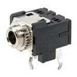 SJ1-3544 CUI INC