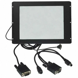 K-104-C IRTOUCH