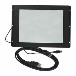 K-64-U IRTOUCH